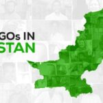 Top 10 NGOs In Pakistan