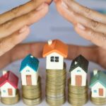 Top 9 Property Investment Tips for Success