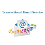 Choosing the Best Transactional Email Service Provider