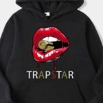 Trapstar Hoodie Shop & Tracksuit