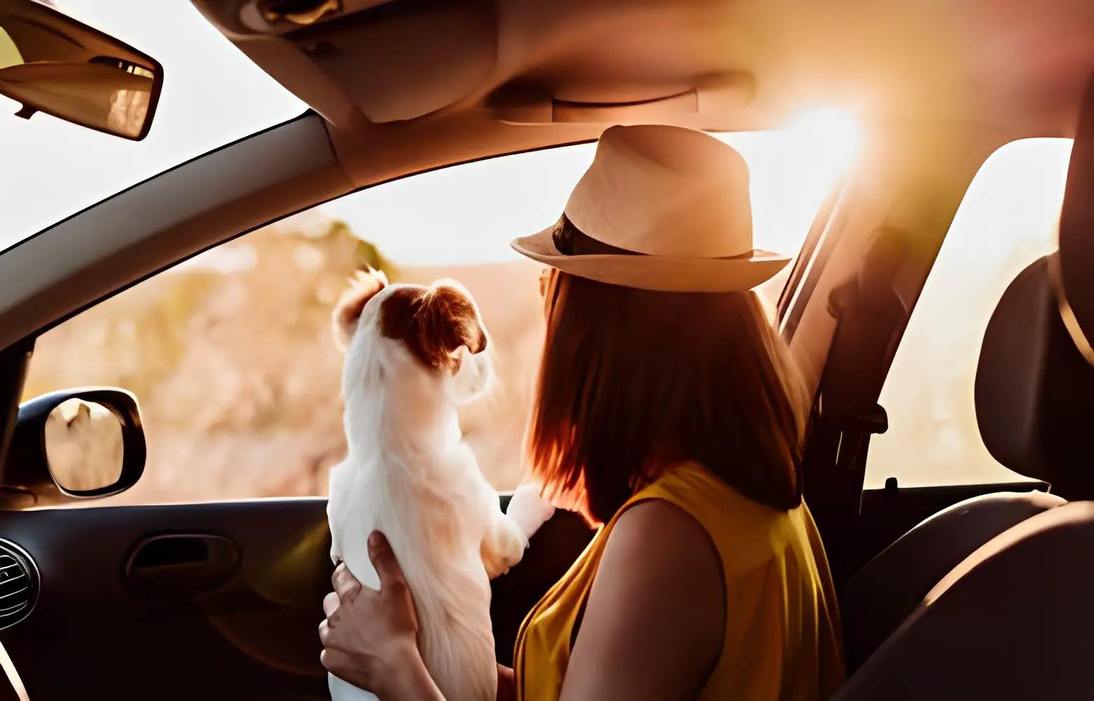 Traveling_With_Pets_In_The_San_Diego