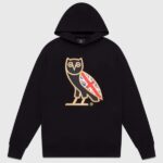 The Ultimate Guide to Becoming a Successful OVO Hoodie