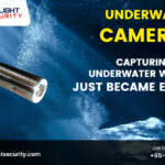 Underwater-Cameras