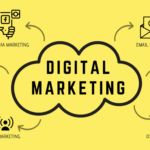 Digital Marketing Company in Milwaukee