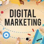 Unlocking the Essentials - Digital Marketing Course Basics