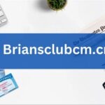 Briansclub Ahrefs Alchemy Transforming Data into Wins