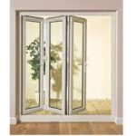 Bifold Doors