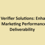 Email Verifier Solutions