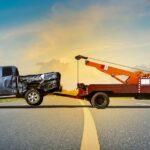 Free Car Removal Services: What You Need to Know