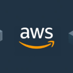 ow does AWS ECR (Elastic Container Registry) work?