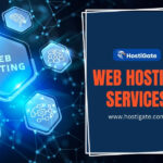 Web Hosting for Blogs: Everything You Need to Know