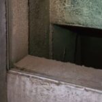 Discovering the Best in Air Duct Mold Cleaning in Las Vegas