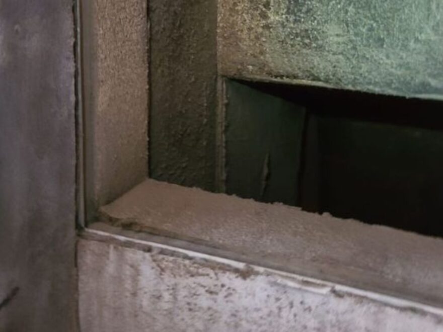 Discovering the Best in Air Duct Mold Cleaning in Las Vegas