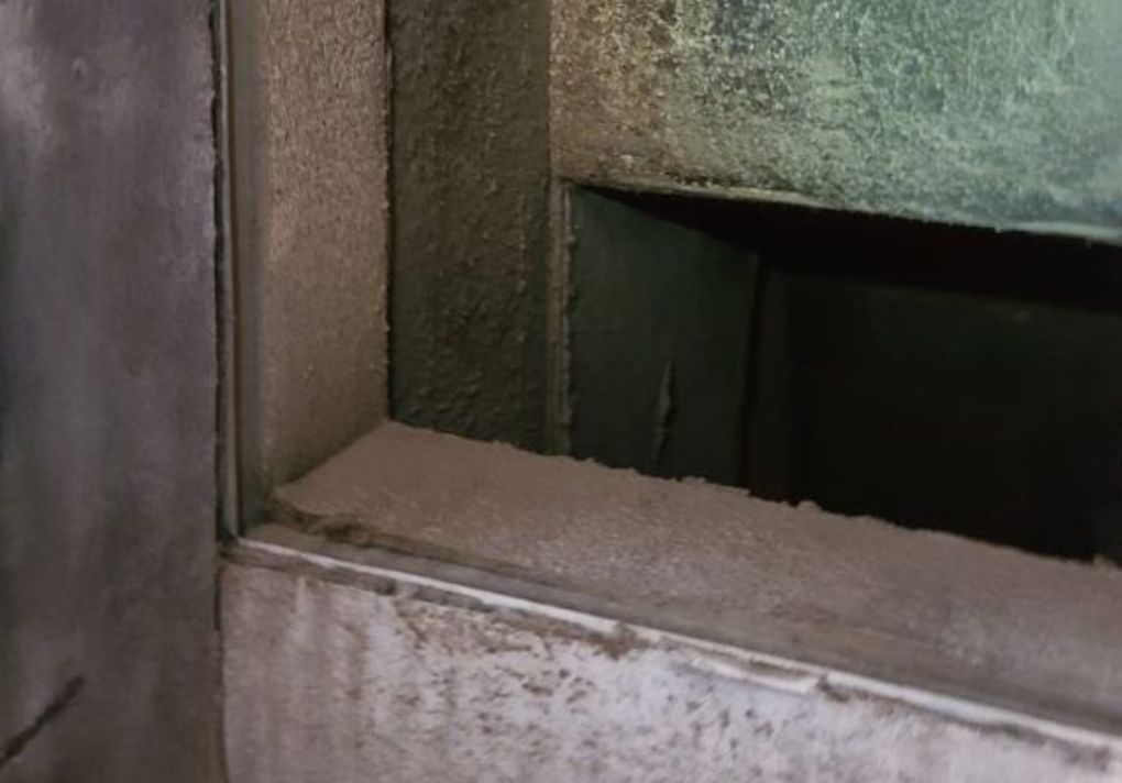 Discovering the Best in Air Duct Mold Cleaning in Las Vegas