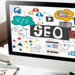 How to Evaluate  the Right Phoenix SEO Agency for Your Business