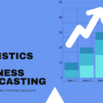 Predictive Analytics: Statistics Driving Business Forecasting