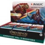 Deck-Building Games