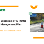 The Essentials of A Traffic Management Plan