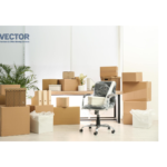 Office Movers