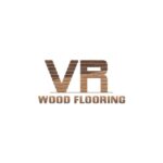 Wood Flooring London