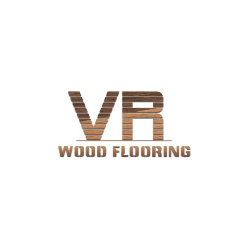 Wood Flooring London