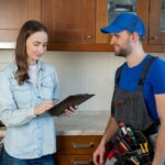 Home Inspection Services in Brantford