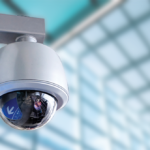 Video Surveillance Systems Market Size, Share, Growth, Forecast 2024-2032