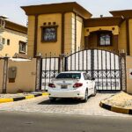 VILLAS FOR SALE IN SHARJAH