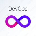 DevOps Training in Hyderabad