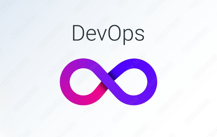 DevOps Training in Hyderabad