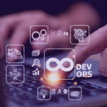 DevOps Training In Hyderabad