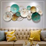 A Comprehensive Exploration of The Global Wall Art Market 2024-2032