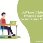 AAT Level 3