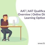 AAT Courses