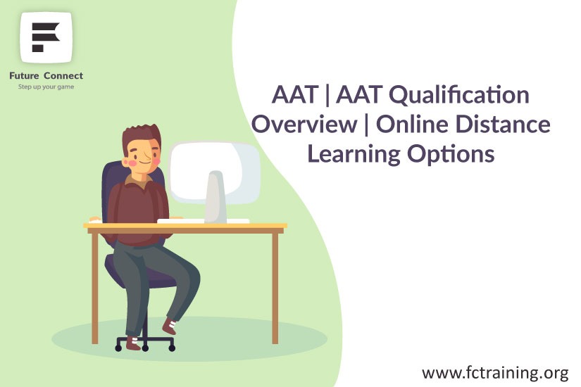 AAT Courses