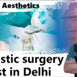 plastic surgery in Delhi