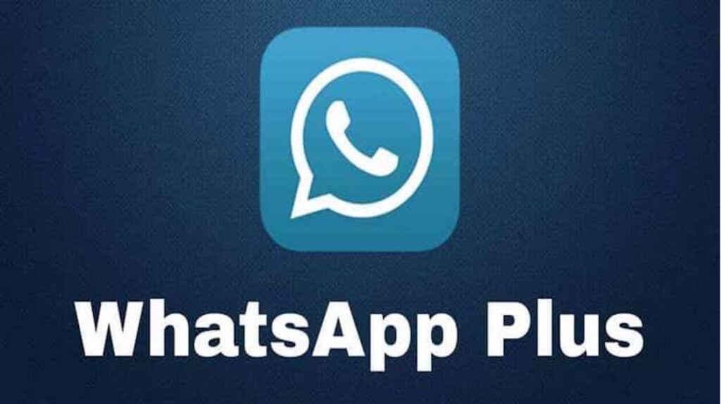 WhatsApp Plus APK v17.52 Download (Official) Latest Version 2024