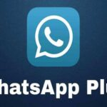 WhatsApp Plus APK v17.52 Download (Official) Latest Version 2024