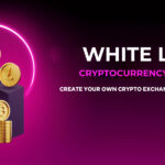 White Label Crypto Exchange Development Company