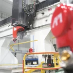 Why CNC Volumetric Compensation Should be on Your Priority List