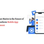 React Native app development services