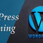 An image of WordPress Training in Lahore