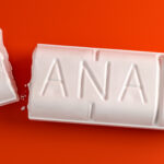 Buy Xanax Online