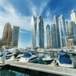 YACHT RENTALS DUBAI PRICE