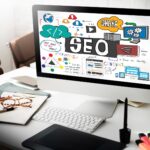 seo agency in manchester