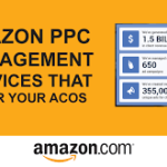 amazon advertising managed service provider