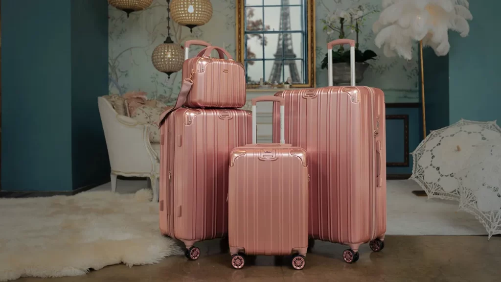 luggage Sets