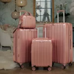 luggage Sets