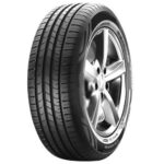 The Essence of Premium Tyres: Elevating Performance and Safety