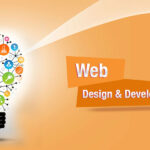 The Crucial Elements Of Selecting The Top Web Design Agency In Dubai